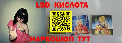 Альфа ПВП Краснознаменск