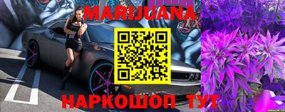 Альфа ПВП Краснознаменск